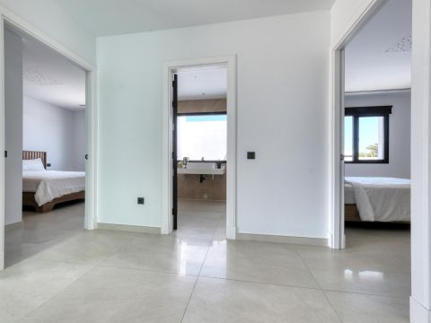 Pasillo