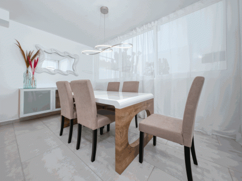 Comedor