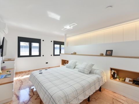 Dormitorio 2