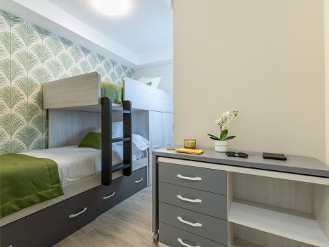 Dormitorio 2