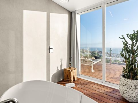 Baño 2