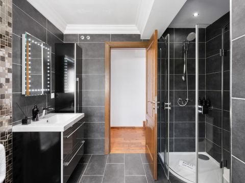 Baño 2