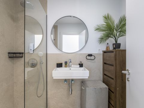 Baño 2