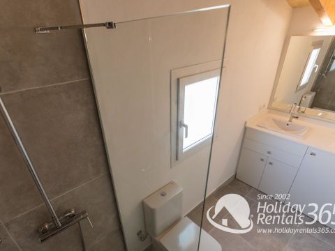 Baño 2