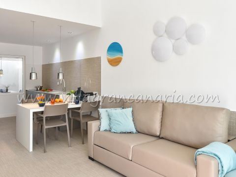 Salón