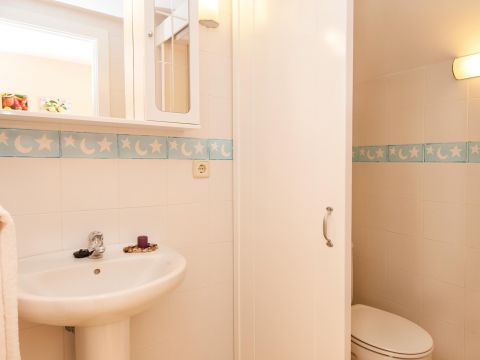 Baño 1