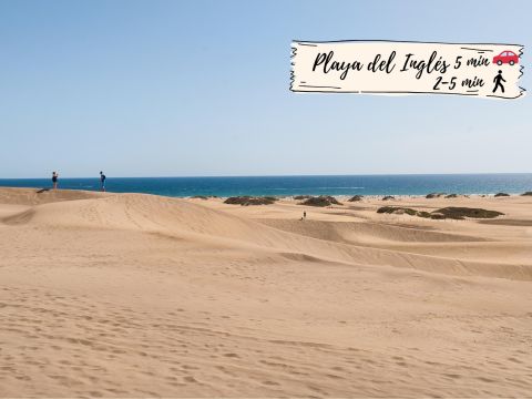 Playa