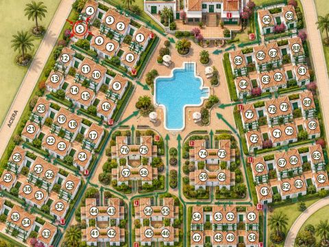 Plano