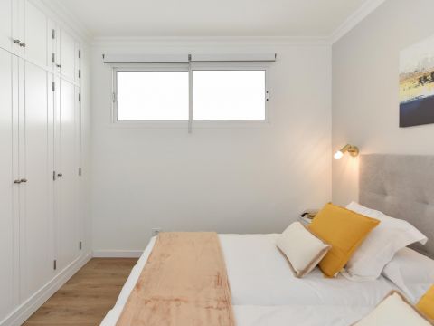 Dormitorio 1