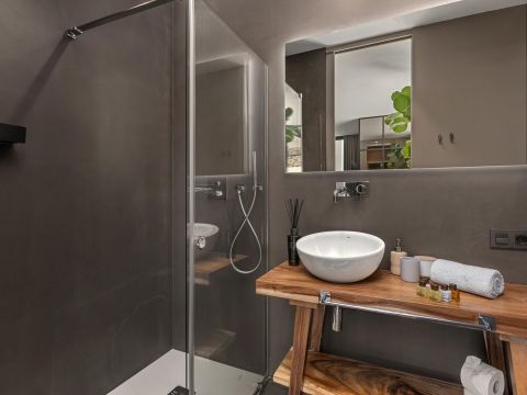 Baño 2