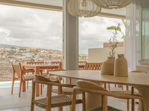 Comedor