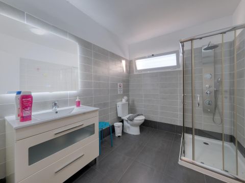 Baño 2