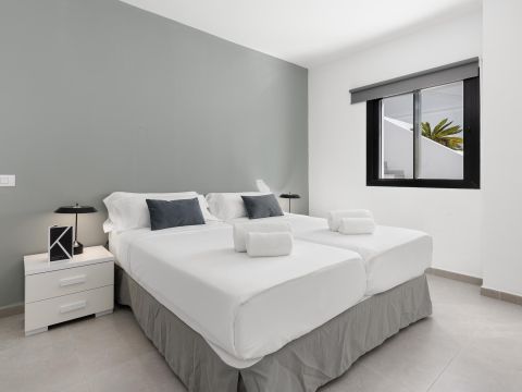 Dormitorio 6