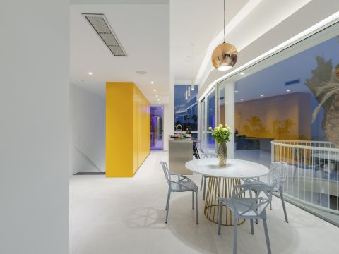 Comedor