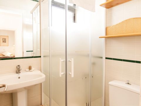 Baño 1