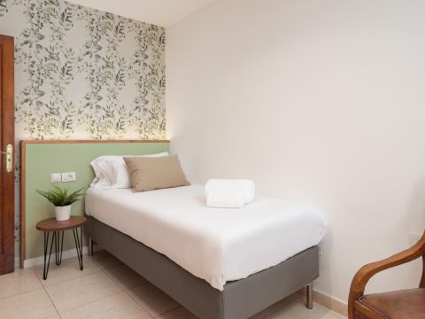 Dormitorio 2