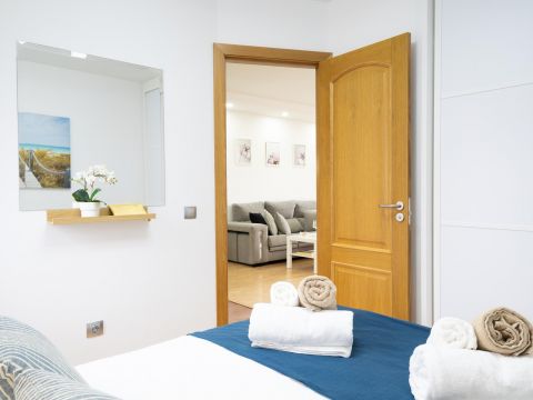 Dormitorio 2