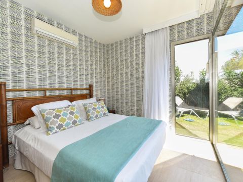 Dormitorio 2