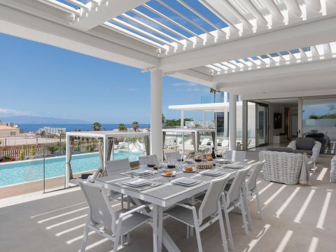 Comedor