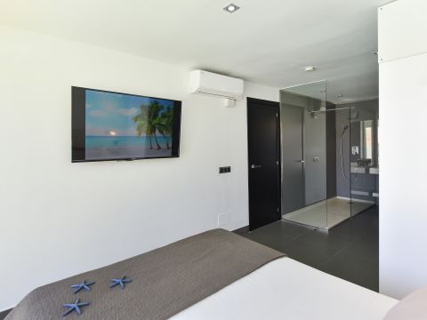 Dormitorio 1