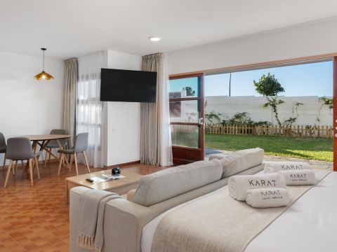 Dormitorio 2