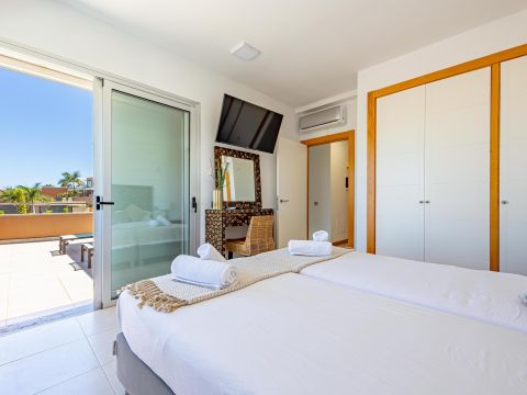 Dormitorio 2