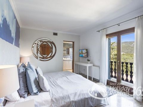 Dormitorio 2