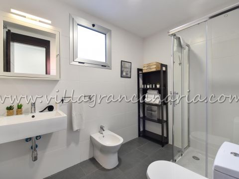 Baño 2