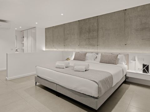 Dormitorio 2
