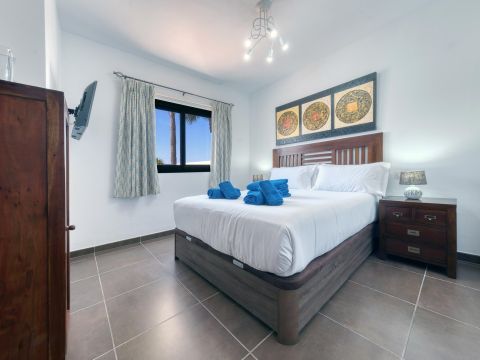 Dormitorio 2