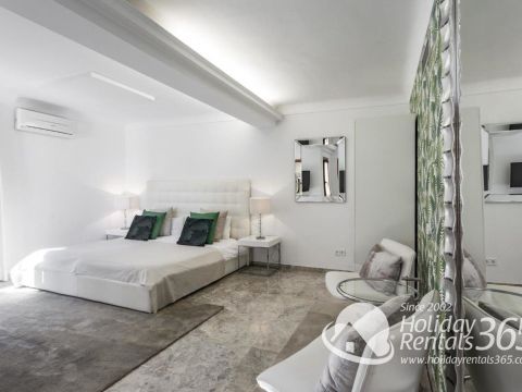 Dormitorio 1