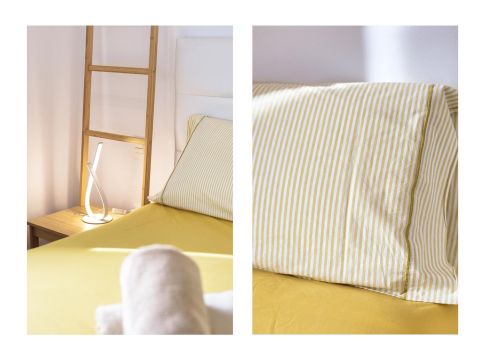 Dormitorio 3