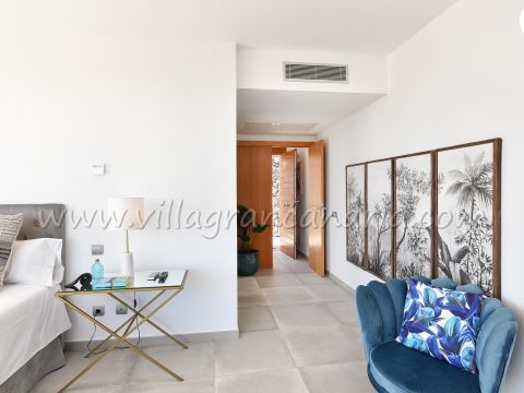 Dormitorio 1