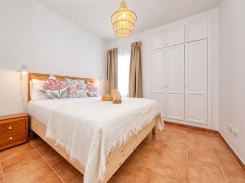 Dormitorio 1