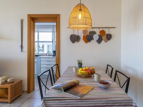 Comedor