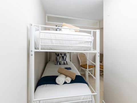 Dormitorio 2