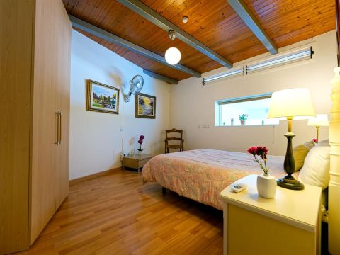 Dormitorio 6