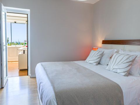 Dormitorio 1