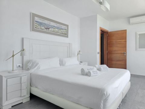 Dormitorio 1