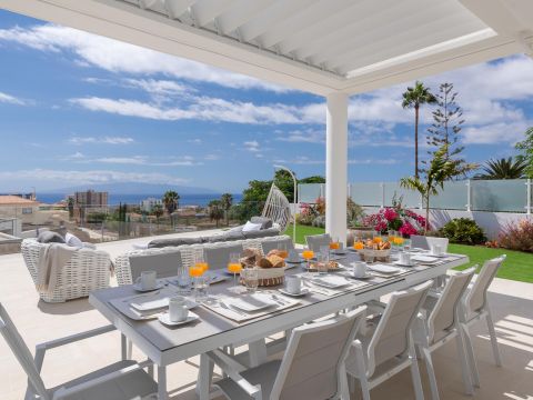 Comedor