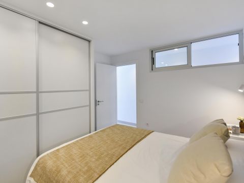 Dormitorio 1