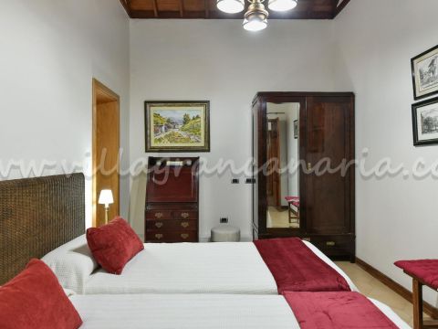 Dormitorio 2