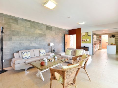 Salón