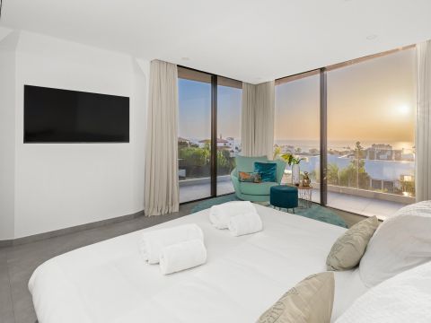 Dormitorio 1
