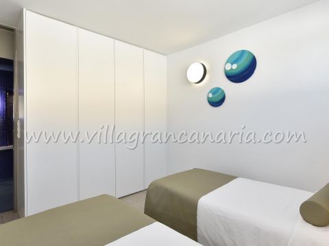 Dormitorio 2