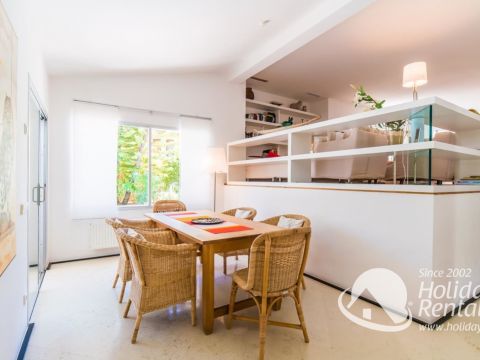 Comedor