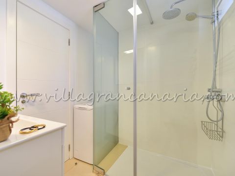 Baño 2