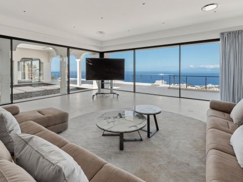 Salón