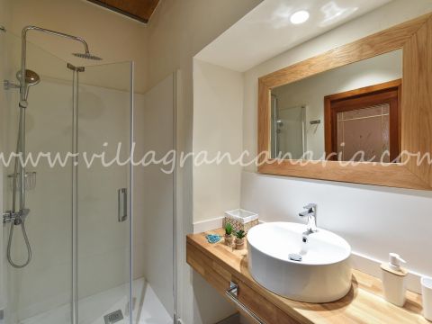Baño 1