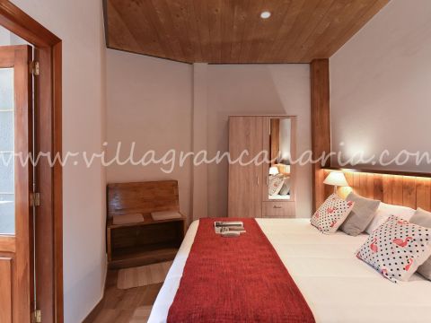 Dormitorio 3